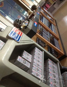 从郑州到东莞 汽车美容养护市场的地域优势与品牌发展