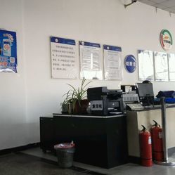 北京天龙大田机动车检测场 地址、电话、营业时间全攻略