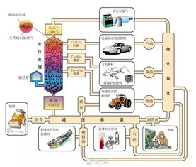 智商检测风波 汽车大V遭速马力厂商威胁事件始末