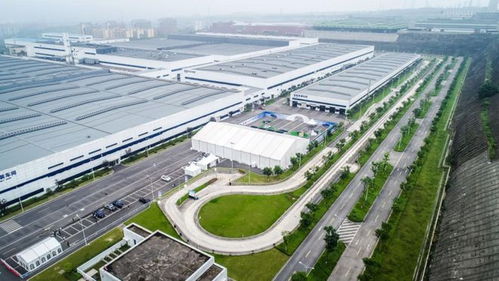 用户至上 赛力斯如何以智能化手段固守汽车品质安全？